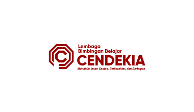 Loker Tentor Privat di Lembaga Bimbingan Belajar (LBB) Cendekia Yogyakarta 